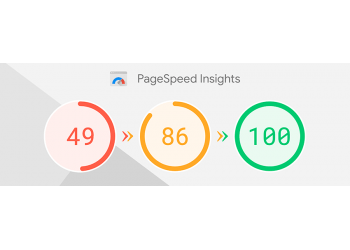 Automatic acceleration of Opencart/OcStore AutoTuneSpeed