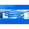 Blog and Forum Modules for OpenCart