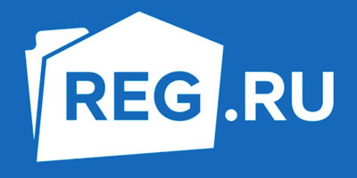 Reg-ru