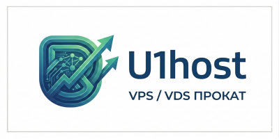 Хостинг firstvds