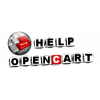 Opencart Help