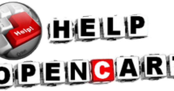 Opencart Help  | Модули, шаблоны, поддержка, разработка | Готовые магазины опенкарт