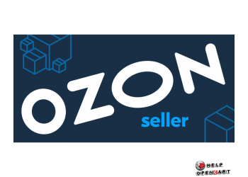 Ozon Seller. Выгрузка товаров из OpenCart в Ozon, Мой склад.