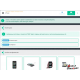 Модуль AI GPT Tools для OpenCart- Модуль AI GPT Tools для OpenCart