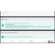 Модуль AI GPT Tools для OpenCart- Модуль AI GPT Tools для OpenCart