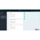 Модуль AI GPT Tools для OpenCart- Модуль AI GPT Tools для OpenCart