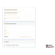 Модуль AI GPT Tools для OpenCart- Модуль AI GPT Tools для OpenCart