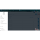 Модуль AI GPT Tools для OpenCart- Модуль AI GPT Tools для OpenCart