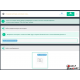 Модуль AI GPT Tools для OpenCart- Модуль AI GPT Tools для OpenCart
