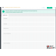 Модуль AI GPT Tools для OpenCart- Модуль AI GPT Tools для OpenCart