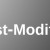Why are Last-Modified headlines needed and code 304 on the site