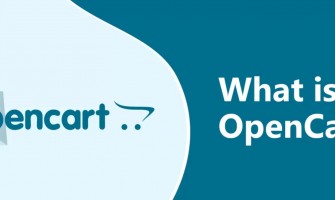 ##  .htaccess для OpenCart: всё, что нужно знать