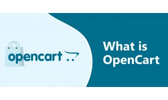 ##  .htaccess для OpenCart: всё, что нужно знать