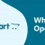 ##  .htaccess для OpenCart: всё, что нужно знать