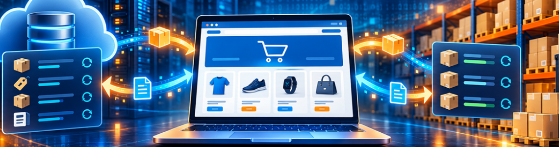 Синхронизация OpenCart с МойСкладом Синхронизация OpenCart с МойСкладом