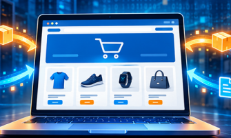 Синхронизация OpenCart с МойСкладом