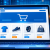 Синхронизация OpenCart с МойСкладом