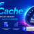 JetCache 31 для OpenCart: обзор возможностей и эффективности