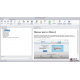 Datacol 7.507 Nulled