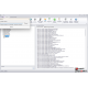 Datacol 7.507 Nulled