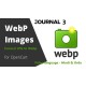 WebP Image конвертер для opencart