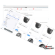 Улучшите поиск и фильтрацию в вашем OpenCart магазине с OCFilter v4.8.2- Улучшите поиск и фильтрацию в вашем OpenCart магазине с OCFilter v4.8.2