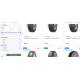 Улучшите поиск и фильтрацию в вашем OpenCart магазине с OCFilter v4.8.2- Улучшите поиск и фильтрацию в вашем OpenCart магазине с OCFilter v4.8.2