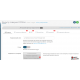 Улучшите поиск и фильтрацию в вашем OpenCart магазине с OCFilter v4.8.2- Улучшите поиск и фильтрацию в вашем OpenCart магазине с OCFilter v4.8.2