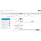 Улучшите поиск и фильтрацию в вашем OpenCart магазине с OCFilter v4.8.2- Улучшите поиск и фильтрацию в вашем OpenCart магазине с OCFilter v4.8.2