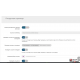Улучшите поиск и фильтрацию в вашем OpenCart магазине с OCFilter v4.8.2- Улучшите поиск и фильтрацию в вашем OpenCart магазине с OCFilter v4.8.2