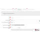 Улучшите поиск и фильтрацию в вашем OpenCart магазине с OCFilter v4.8.2- Улучшите поиск и фильтрацию в вашем OpenCart магазине с OCFilter v4.8.2