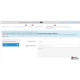 Улучшите поиск и фильтрацию в вашем OpenCart магазине с OCFilter v4.8.2- Улучшите поиск и фильтрацию в вашем OpenCart магазине с OCFilter v4.8.2