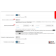Улучшите поиск и фильтрацию в вашем OpenCart магазине с OCFilter v4.8.2- Улучшите поиск и фильтрацию в вашем OpenCart магазине с OCFilter v4.8.2
