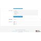 Уведомление о поступлении и предзаказ товара — модуль OpenCart Модуль уведомления о поступлении товара
