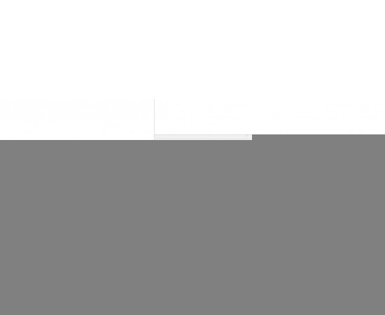 Уведомление о поступлении и предзаказ товара — модуль OpenCart Модуль уведомления о поступлении товара