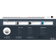 Готовый интернет‑магазин на OpenCart 3 — запускайте продажи за 24 часа!