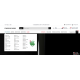 Готовый интернет‑магазин на OpenCart 3 — запускайте продажи за 24 часа!