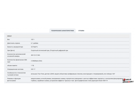 Готовый интернет‑магазин на OpenCart 3 — запускайте продажи за 24 часа!
