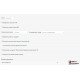 Определение города по ip opencart, ocstore