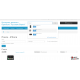 AutoSearch 3x для OpenCart - Быстрый поиск с автозаполнением- AutoSearch 3x для OpenCart - Быстрый поиск с автозаполнением