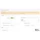 AutoSearch 3x для OpenCart - Быстрый поиск с автозаполнением- AutoSearch 3x для OpenCart - Быстрый поиск с автозаполнением
