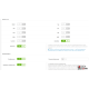 AutoSearch 3x для OpenCart - Быстрый поиск с автозаполнением- AutoSearch 3x для OpenCart - Быстрый поиск с автозаполнением