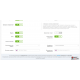 AutoSearch 3x для OpenCart - Быстрый поиск с автозаполнением- AutoSearch 3x для OpenCart - Быстрый поиск с автозаполнением