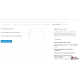 SEO Backpack for OpenCart: Improve Your Website