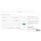 SEO Backpack for OpenCart: Improve Your Website