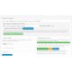 TNVED Finder PRO — подбор, проверка и экспорт кодов ТН ВЭД для OpenCart 3