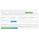 TNVED Finder PRO — подбор, проверка и экспорт кодов ТН ВЭД для OpenCart 3