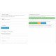 TNVED Finder PRO — подбор, проверка и экспорт кодов ТН ВЭД для OpenCart 3