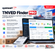 TNVED Finder PRO — подбор, проверка и экспорт кодов ТН ВЭД для OpenCart 3