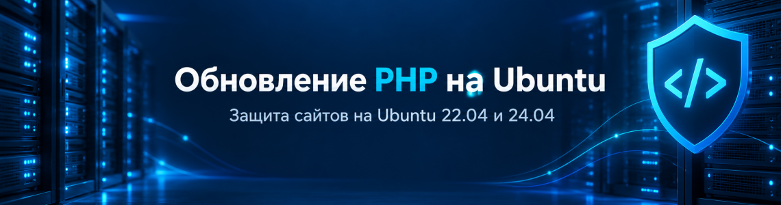 How to Fix Critical PHP Vulnerabilities on Ubuntu 22.04 and 24.04